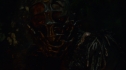 the100_102_2795.jpg
