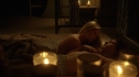 the100_105_0001.jpg