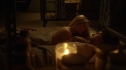 the100_105_0003.jpg