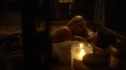 the100_105_0004.jpg