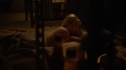 the100_105_0005.jpg