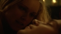 the100_105_0011.jpg