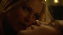 the100_105_0012.jpg