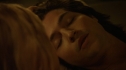 the100_105_0013.jpg