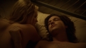 the100_105_0021.jpg