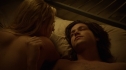 the100_105_0022.jpg