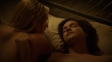 the100_105_0024.jpg