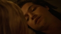the100_105_0036.jpg