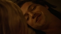 the100_105_0044.jpg