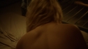 the100_105_0050.jpg
