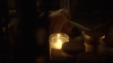 the100_105_0051.jpg