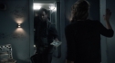 the100_105_0066.jpg