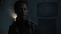 the100_105_0071.jpg