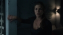 the100_105_0093.jpg