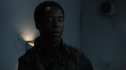 the100_105_0100.jpg