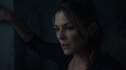 the100_105_0101.jpg