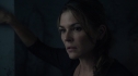 the100_105_0102.jpg