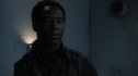 the100_105_0103.jpg