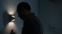 the100_105_0111.jpg