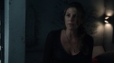the100_105_0112.jpg