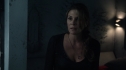 the100_105_0113.jpg