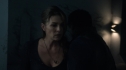 the100_105_0114.jpg