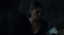 the100_105_0116.jpg
