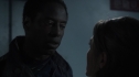 the100_105_0129.jpg