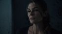 the100_105_0132.jpg