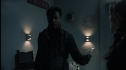the100_105_0133.jpg