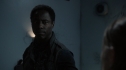 the100_105_0137.jpg