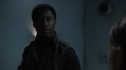 the100_105_0141.jpg