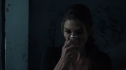 the100_105_0144.jpg