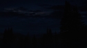 the100_105_0177.jpg