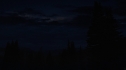 the100_105_0178.jpg