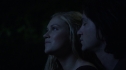 the100_105_0182.jpg