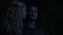 the100_105_0193.jpg