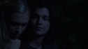 the100_105_0201.jpg