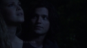the100_105_0202.jpg