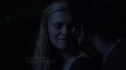 the100_105_0213.jpg