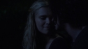 the100_105_0214.jpg