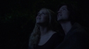 the100_105_0229.jpg