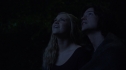 the100_105_0231.jpg