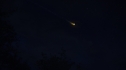 the100_105_0246.jpg