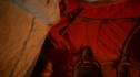the100_105_0290.jpg