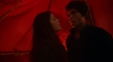 the100_105_0300.jpg