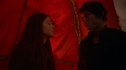 the100_105_0301.jpg