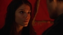 the100_105_0302.jpg