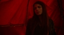 the100_105_0307.jpg