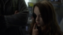 the100_105_0312.jpg